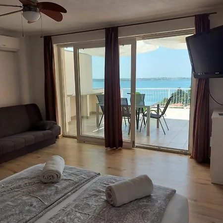 Apartamento Sunny *