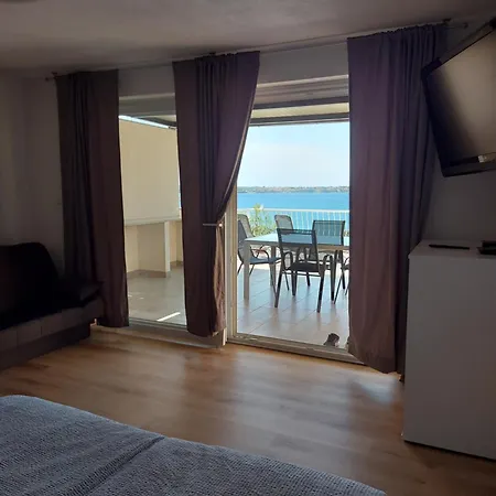 Sunny * Portorož