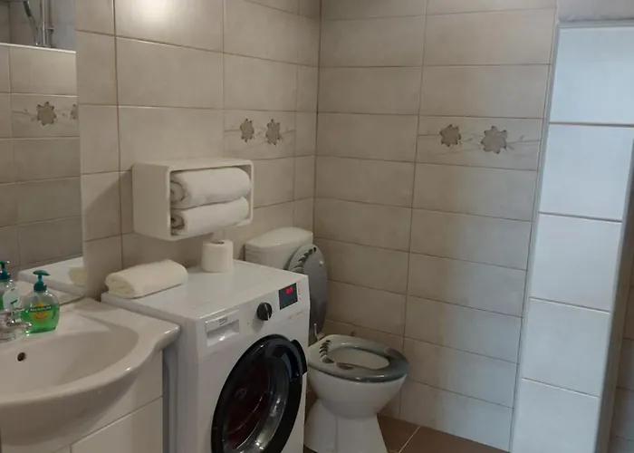 Sunny * 波尔托罗