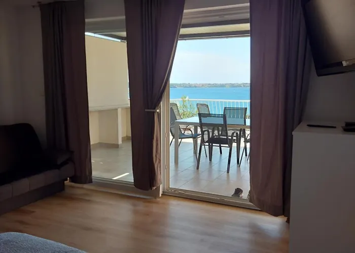 Sunny * 波尔托罗